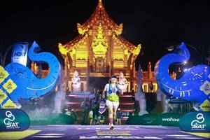 BIB: 
                            <button type="button" onclick="openModal(22342768)" class="btn btn-primary btn-sm float-right btn-popup" data-toggle="modal" data-target=".modal-high-quality">
                        <i class="fas fa-shopping-cart"></i> Add to Cart
                    </button>
                                            <button type="button" onclick="isThisMe(22342768, true)" class="btn btn-success btn-sm float-right btn-popup btn-isme hidden" data-toggle="tooltip" data-placement="bottom" title="นี่คือรูปของคุณใช่ไหม คลิกที่นี่เพื่อเอาเข้าอัลบั้ม">
                        <i class="fas fa-plus"></i> Add to album
                    </button>
                    <button type="button" onclick="isThisMe(22342768, false)" class="btn btn-warning btn-sm float-right btn-popup btn-isnotme hidden">
                        <i class="fas fa-ban"></i> Remove from album
                    </button>